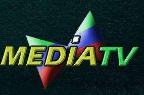 MEDIATV (Tv