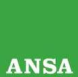 ANSA (Agenzie 19/1/2017) 12) BENEVENTO-Ordine dei medici - via Antonio Mellusi,168 ore 09:00 Incontro