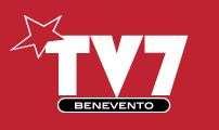 TV7