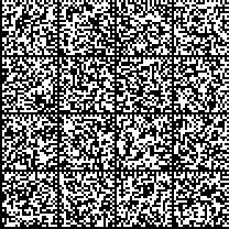 delle spighette senescenti 63-93 Piena maturazione 64 94 Sovramaturazione, paglia completamente secca Metà fioritura 65