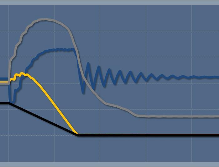 tecnico-economica e può influenzare fortemente vari aspetti di un