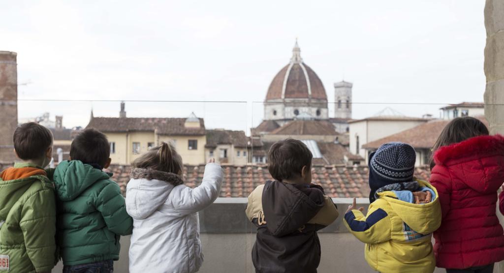 SER.I.O. Molte sono le ragioni che possono spingere una persona a cercare di ricomporre i tasselli della propria storia personale. Un supporto arriva oggi da SER.I.O. (Servizio per le Informazioni sulle Origini) volto ad accompagnare chi ha vissuto l esperienza dell abbandono nella ricerca di informazioni sulla propria famiglia biologica.