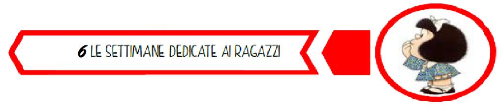 ESTATE 2018 L ORATORIO ESTIVO A SAN VITTORE dalla 1^ alla 2^ elementare ALLA BRUNELLA dalla 3^ alla 4^ elementare A CASBENO Dalla 5^ elementare alla 3^ media 1^