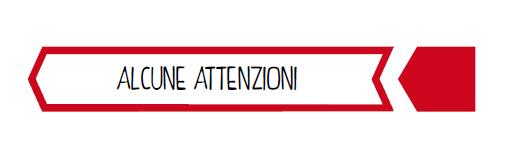 Chiediamo anche che partecipi alle iniziative che si svolgeranno al di fuori degli ambienti parrocchiali e autorizziamo il Responsabile dell Oratorio e i responsabili in loco ad assumere tutte le