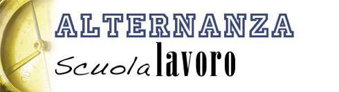 Manuale Alternanza Scuola Lavoro Tutor Unige Indice: 1. ACCESSO pag. 2 2. OFFERTE POSTI pag. 3 3. PROGETTI FORMATIVI INDIVIDUALI pag. 7 3.1. VALUTA I RISCHI pag.