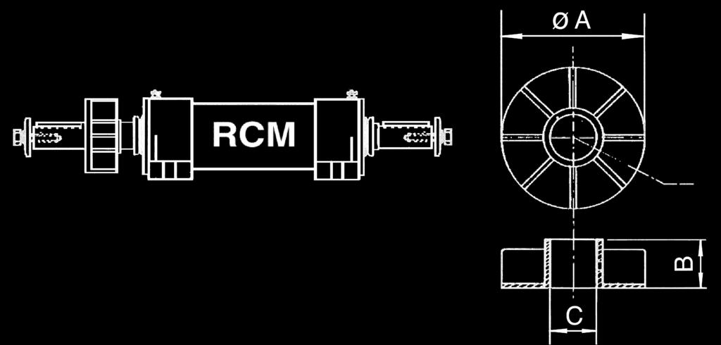 RCM-AL