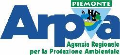 Realizzazione : Air PACA, ARPA Valle d Aosta e ARPA Piemonte