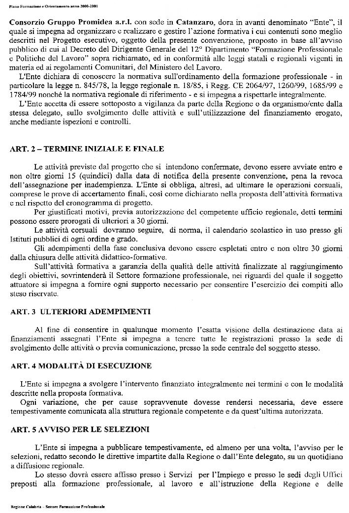 13864 24-6-2003 Supplemento straordinario n. 4 al B.U.