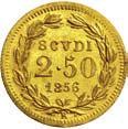 2,5 Scudi 1856  361