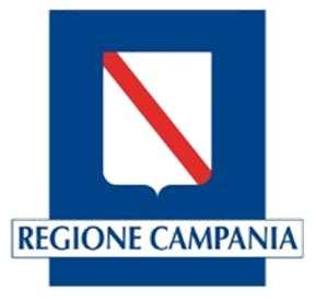 Giunta Regionale della Campania 55 Direzione Generale per le Politiche Sociali e SocioSanitarie RILEVAZIONE DISABILI GRAVISSIMI Stato di avanzamento al 21/ /8/217 La rilevazione sulla presenza di