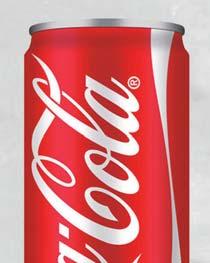 0,985 COCA COLA Cl 33