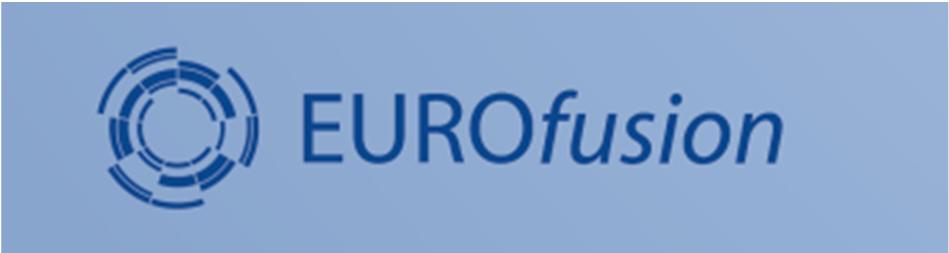 europeo che deve attuare la Road Map Euratom di Horizon 2020: