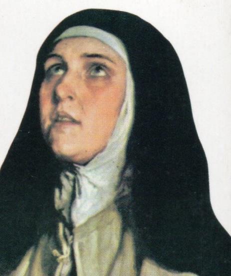 Breve biografia di S.Teresa d Avila. 1 Dalla nascita sino al 1562. Il 28 marzo 1515 nasce ad Avila (Spagna) Teresa de Cepeda Y Ahumada.