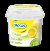 Sorbetto al Limone Spagnola Stracciatella Yogurt variegato Frutti di Bosco 3551 35517 35511 35510 355 00 00 00