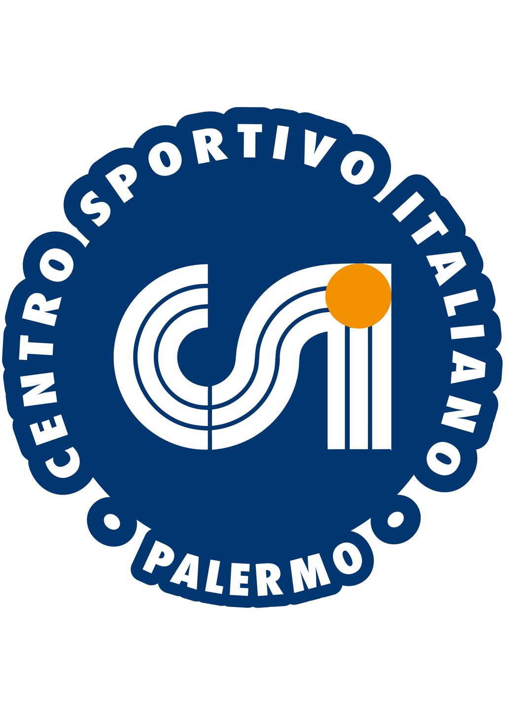 CENTRO SPORTIVO ITALIANO COMITATO PROVINCIALE DI PALERMO GIUDICI DI COMITATO