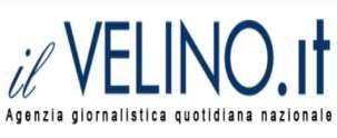 VELINO