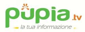 PUPIA (Video Web