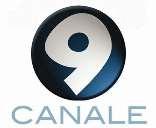 CANALE9 (Tv