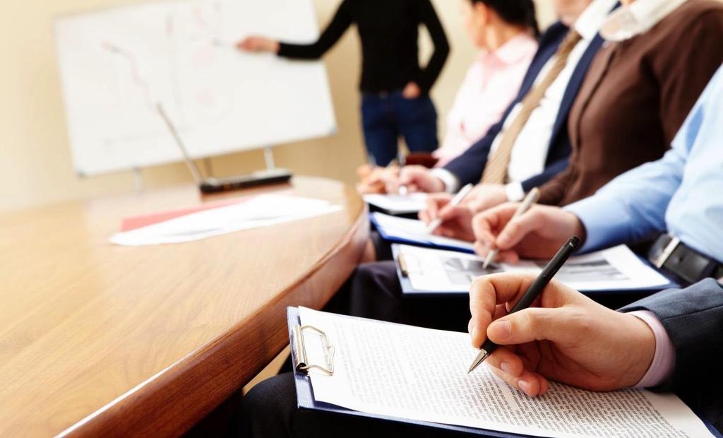 Dopo la pausa pranzo il Team verrà condotto in aula dove, guidati da un formatore, si procederà alla trasformazione dell esperienza pratica