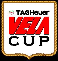 Istruzioni TAG HEUER Vela Cup MARIPERMAN Le Grazie 22 settembre 2018 1) Organizzatori La TAG HEUER Vela Cup MARIPERMAN, manifestazione velica sportiva non agonistica, è organizzata dal Giornale della