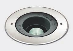 CHILLE 320 LED Ottica orientabile +/-15 /-15 ad ustable reflector 147900 2500 1944 18 3000 85 30 35 148000 4100 3190 27 3000 85 35 3 61 160348 300 36 5 400 214 3 20 7,2 Kg 7,2kg 220/240V - 50/60Hz ++