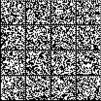 sul territri + 10% N5 = percentuale di rttura annua dichiarata dal prduttre O5 Se livell 1: 0,1% Se livell 2: 0,35% Se livell 3: 0,5% P5 Se livell 1: 1% Se livell 2: 2,5% Se livell 3: 4% Q5 25,00%