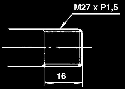 acciaio inossidabile e dell acciaio in genere. Speciale strato Materiale di base molto tenace Grado Cermet T10A Materiale lav.