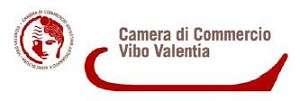 Alla Camera di Commercio I.A.A. di Vibo Valentia PEC: promozione@vv.legalmail.camcom.