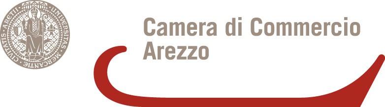 TABELLA DEI PROCEDIMENTI AMMINISTRATIVI DELLA CAMERA DI COMMERCIO DI AREZZO (Allegato 5 al Piano Triennale di Prevenzione della