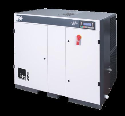 VITE 22-132 Kw