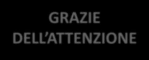 GRAZIE