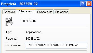 Alla fine del processo di installazione, il software informerà circa la buona esecuzione del programma di installazione.