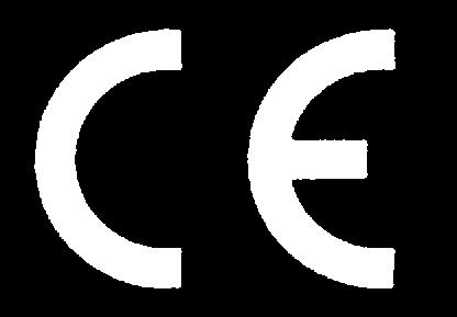 Dichiarazione di Conformità EC Declaration of Conformity In accordo alla Decisione 768/2008/EC, conforme alle direttive EMC 2014/30/UE, Bassa Tensione 2014/35/UE e RoHS 2011/65/UE, ed anche alle