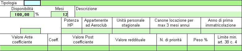 fine di procedere all accertamento (pari al Reddito sintetico ridotto del 20 per il 2009 o 25% per gli altri anni oggetto di simulazione), dell eventuale Maggior reddito imputabile al contribuente.