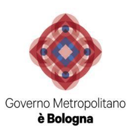 Periferie a Bologna Indicatori sintetici di potenziale vulnerabilità nelle diverse aree cittadine Franco Chiarini