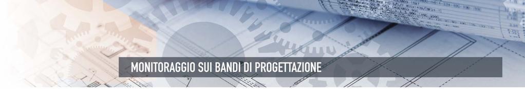 Pur non essendo tornati ai livelli pre-crisi, si tratta pur sempre di un segnale estremamente positivo per un settore, come quello delle costruzioni e delle opere civili, in cui gli addetti ai