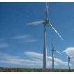Oggi vengono installate centrali eoliche che utilizzano aerogeneratori per produrre en.