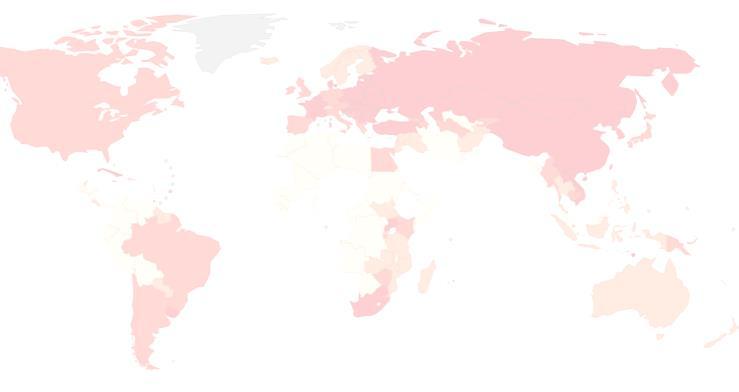 I DATI EPIDEMIOLOGICI 14.000.