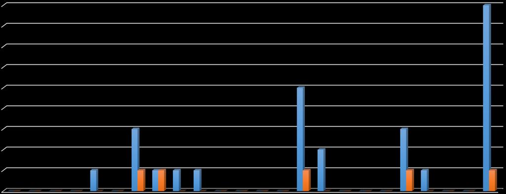 RICOSTRUZIONE PRIVATA Sul MUDE - Attività Produttive - Danno Lieve (Ord.