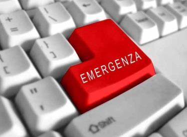 1-PREVENZIONE NEL