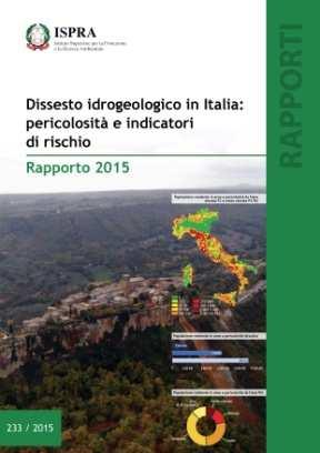 2018 Elementi esposti Dati ufficiali disponibili sull'intero territorio nazionale: 15 Censimento della Popolazione