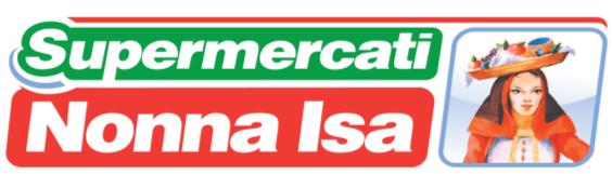 Comunicazione Commerciale Settimanale Affiliati Nonna Isa n 46 del 14 Novembre 2014 CONSULTABILE ANCHE SU: http://www.isaspa.it/ ALLEGATI: 01) LISTA NUOVI ARTICOLI ORDIN