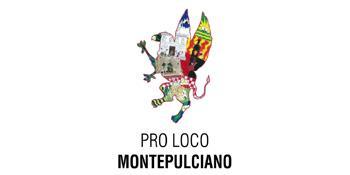 Bando di Concorso La Nobil Ebrezza In occasione del 50 Anniversario della costituzione del Consorzio del Vino Nobile di Montepulciano Nell ambito della manifestazione LA FORtezZA DELL ARTE