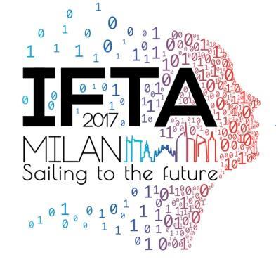 SIAT è stata designata dall IFTA Associazione organizzatrice per il 2017 della prestigiosa conferenza mondiale di Analisi Tecnica, che si è svolta a Milano dal 13 al 15