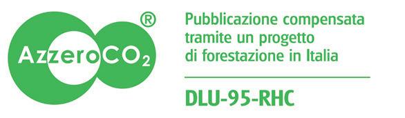 Hera S.p.A. Viale Carlo Berti Pichat n. 2/4 40127 Bologna tel. +39 051.28.71.11 fax. +39 051.28.75.25 www.gruppohera.