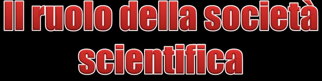 1 «Definire le Raccomandazioni di comportamento clinico, elaborate mediante un processo di revisione