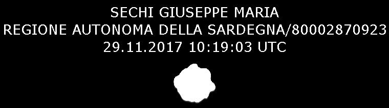 Articolo 11 Modifiche, integrazioni e validità Il presente protocollo può essere, d intesa tra le parti, modificato ed integrato con successivi