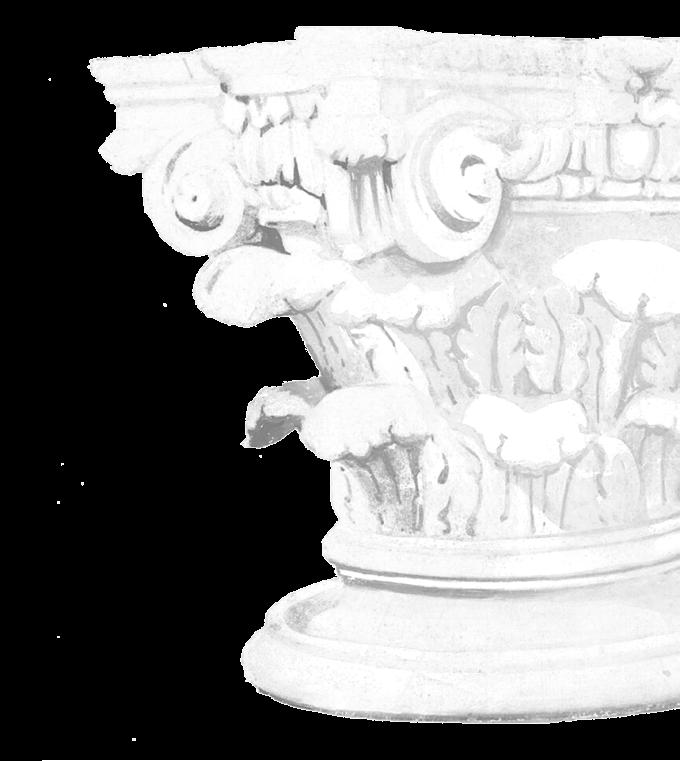 Il Bestiario del Duomo La visita guidata del Polo Monumentale Colle del Duomo sarà caratterizzata da una particolare attenzione volta all osservazione dei capitelli che ornano le colonne del Duomo.