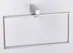 10 cm ) Porta dosatore appoggio Soap dispenser