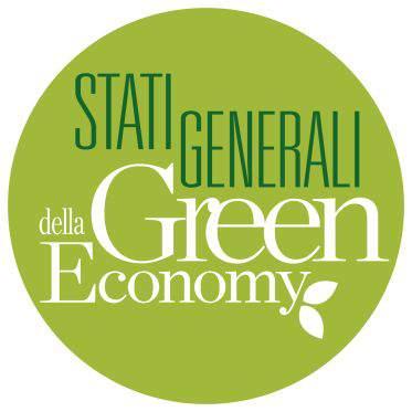 Ecomondo, Rimini 9 novembre2016